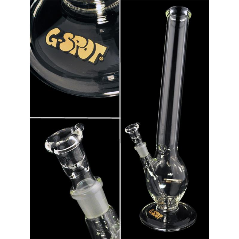 G-SPOT - Eibong 50 x 500 x 5 mm - NS 18.8