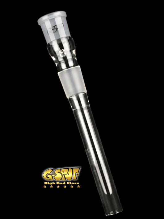 [21506] G-SPOT - Kupplung - NS29.2 - NS29.2