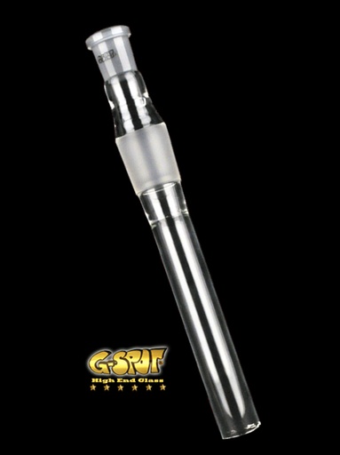 G-SPOT - Kupplung - NS29.2 - NS 18.8