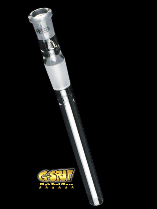 [21503] G-SPOT - Kupplung - NS 18.8 - NS 14.5