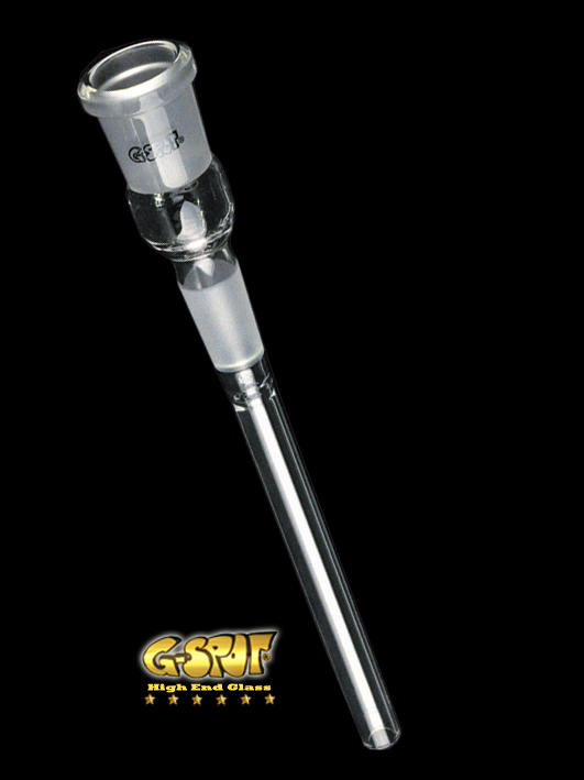G-SPOT - Kupplung - NS 14.5 - NS 18.8