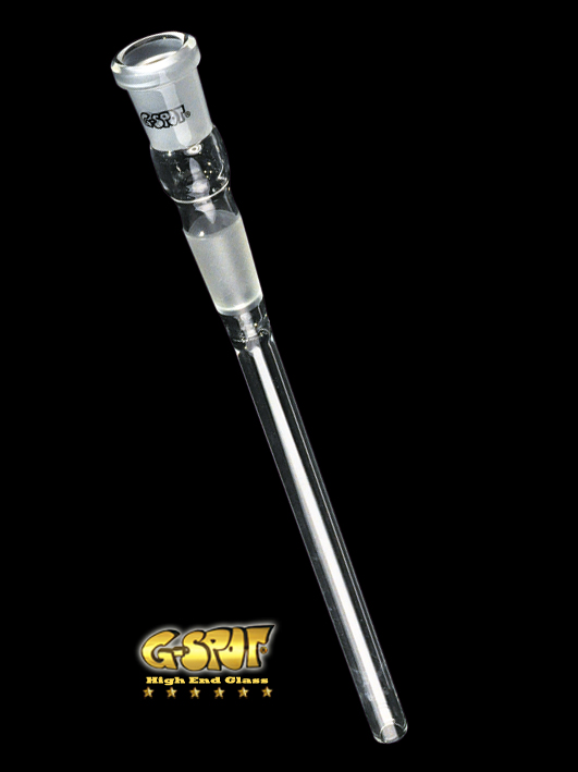 [21501] G-SPOT - Kupplung - NS 14.5 - NS 14.5