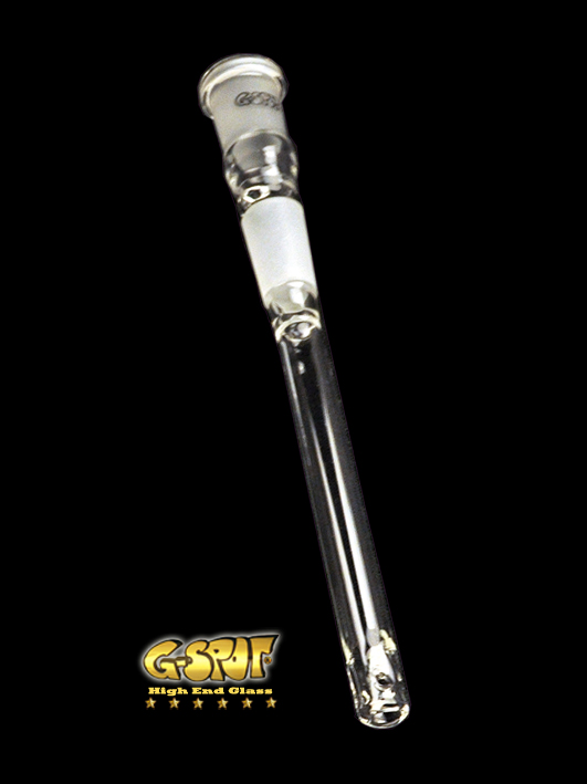 [21434] G-SPOT - Diffusor Kupplung - NS 14.5 - NS 14.5