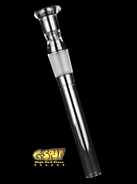 G-SPOT - Chillum „Tulpe“  - NS29.2