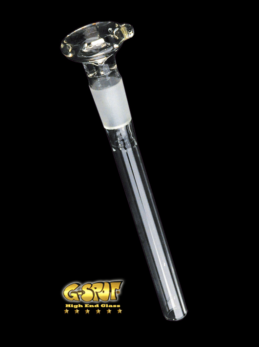 [21482] G-SPOT - Flutschchillum - NS 18.8