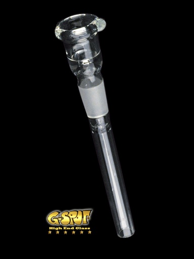 G-SPOT - Chillum 'Tulpe' - NS 18.8