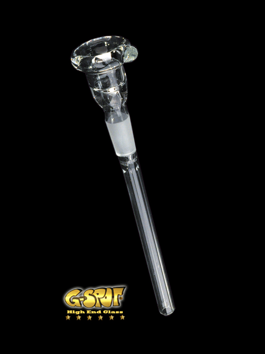 [21428] G-SPOT - Chillum 'Tulpe' - NS 14.5