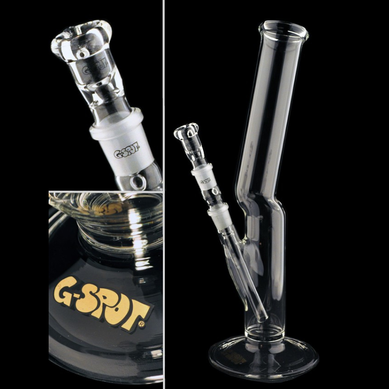 G-SPOT - Blitz - 50 x 400 x 2.5mm