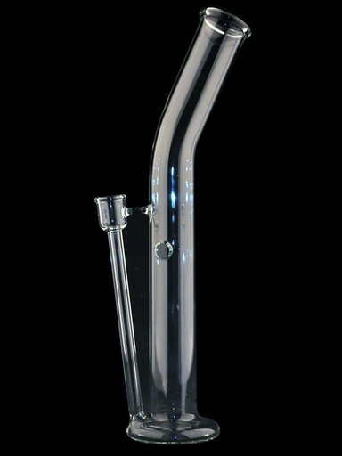 G-SPOT - Bong schlifflos