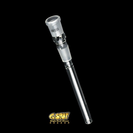 G-SPOT - Kupplung - NS18.8 - NS18.8