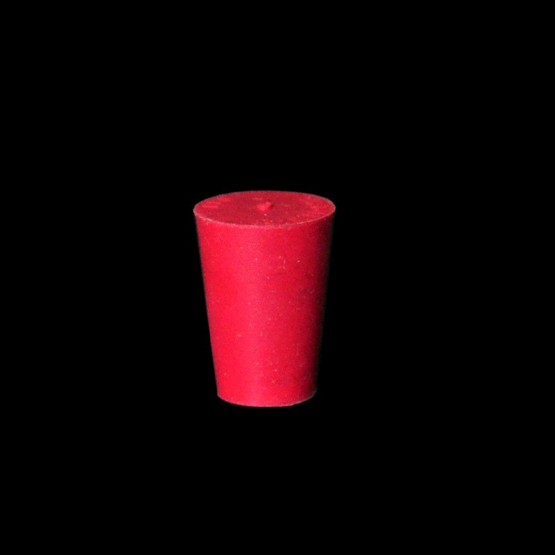[21490] G-SPOT - Gummistopfen für Kickloch