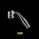 G-SPOT - Quartz Banger NS18.8 male 45°