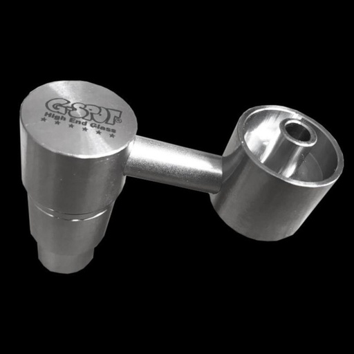 G-SPOT - Banger Titanium