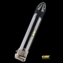 G-SPOT - DME Extraktor aus Borosilikatglas