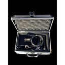 G-SPOT - E-Nail Coilheater Set