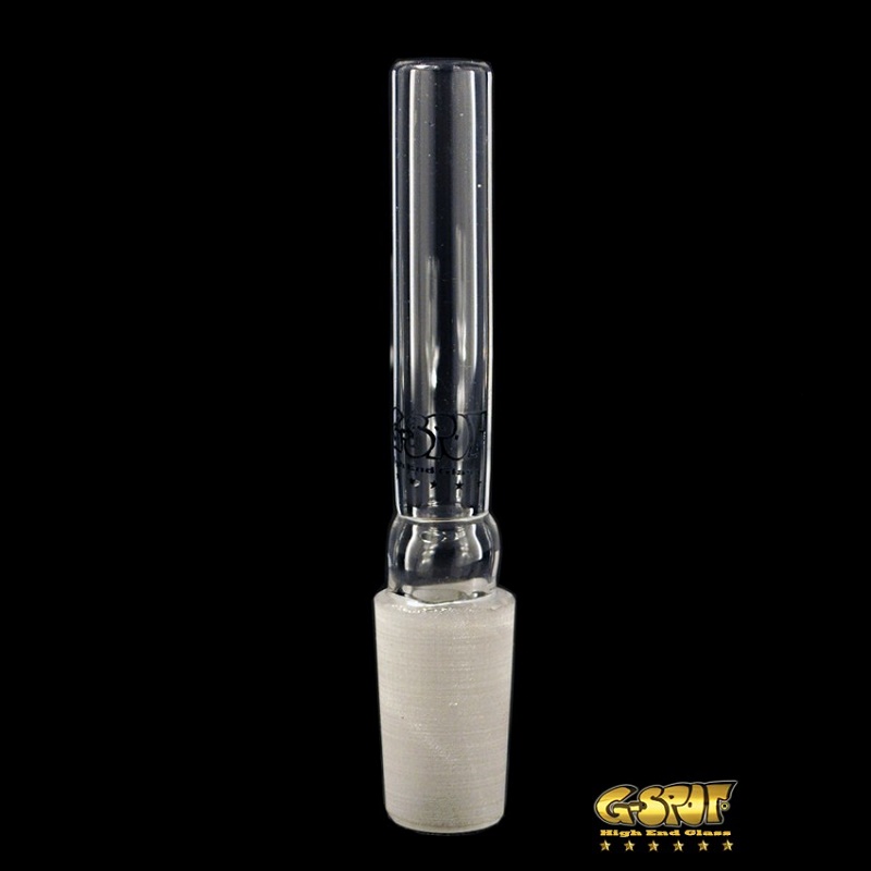 [21514] G-SPOT - Quartz Tip für Nectar Collector