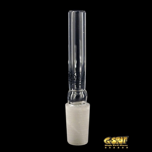 G-SPOT - Quartz Tip für Nectar Collector