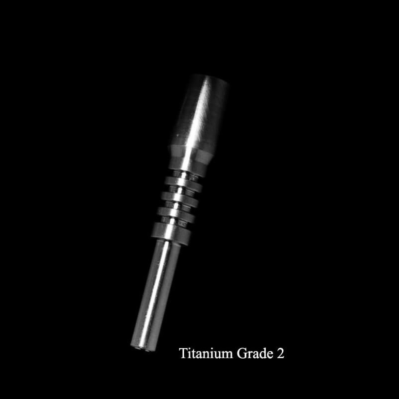 [21531] G-SPOT - Spitze für Nectar Collector