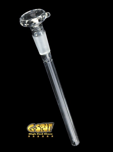G-SPOT - Flutschchillum - NS 14.5