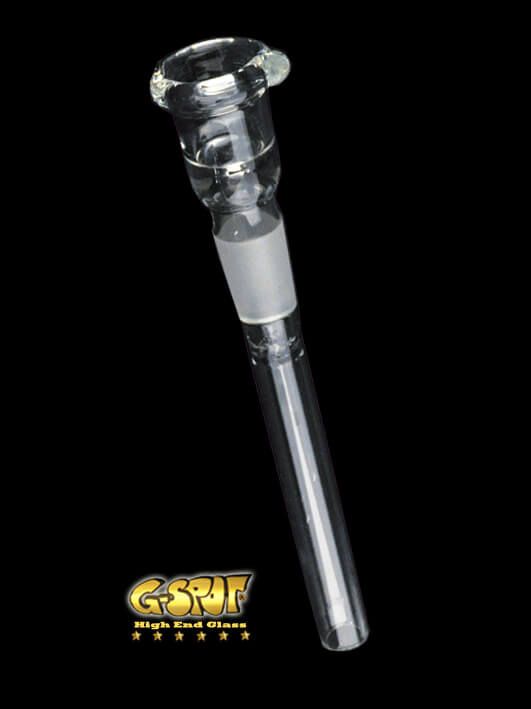G-SPOT - Tulpenchillum 18er 14cm