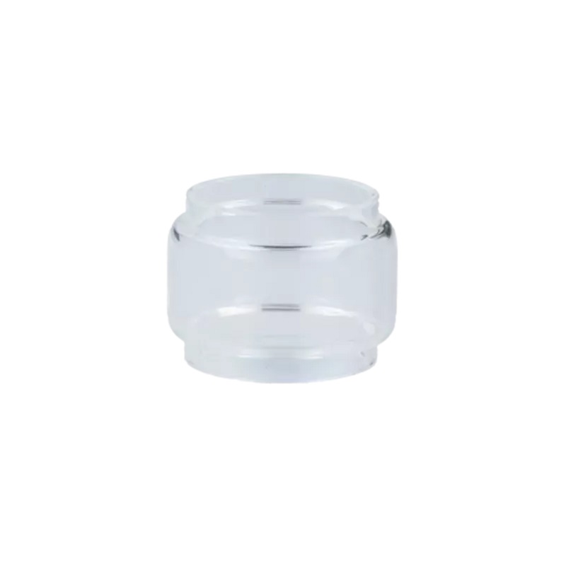[21605] GeekVape - Z Glastank Bubble 5ml