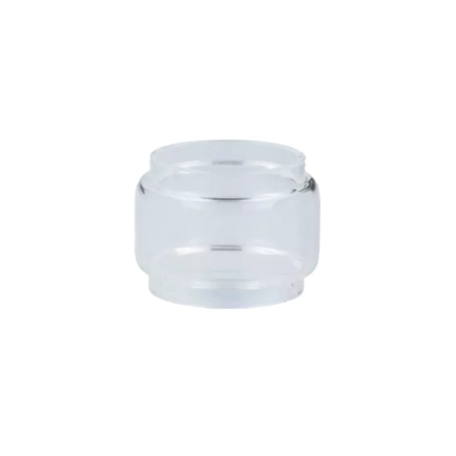 GeekVape - Z Glastank Bubble 5ml