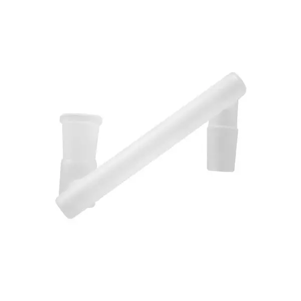 [20956] Distance Adapter 18.8mm female auf 18.8mm male