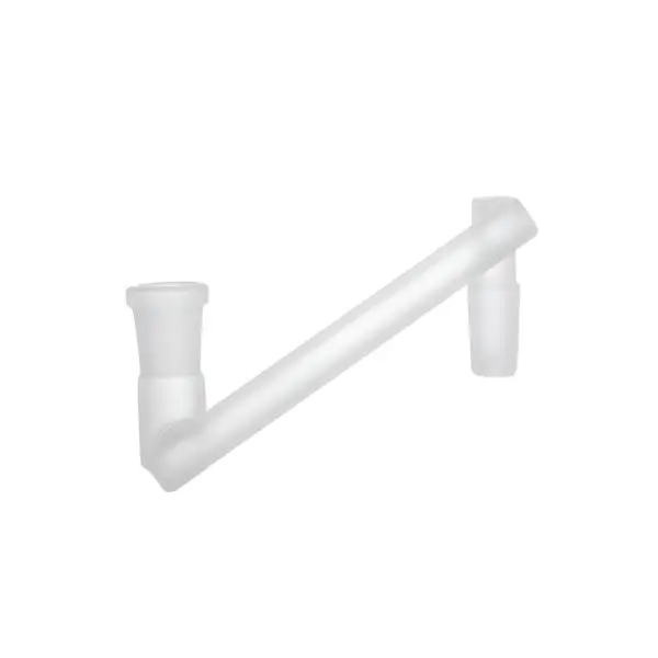 [20955] Distance Adapter 14.5mm female auf 14.5mm male