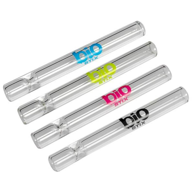 [20252] Biostix - OG Chillum