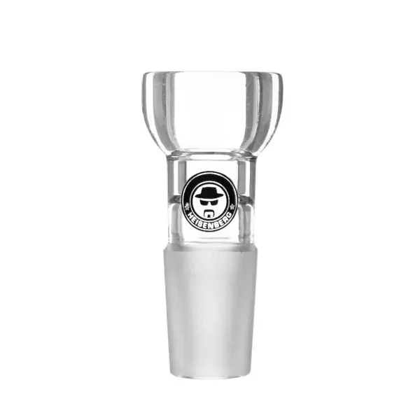 [23064] WSP Standard Kopf 18.8