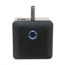 Haze Square Pro Vaporizer