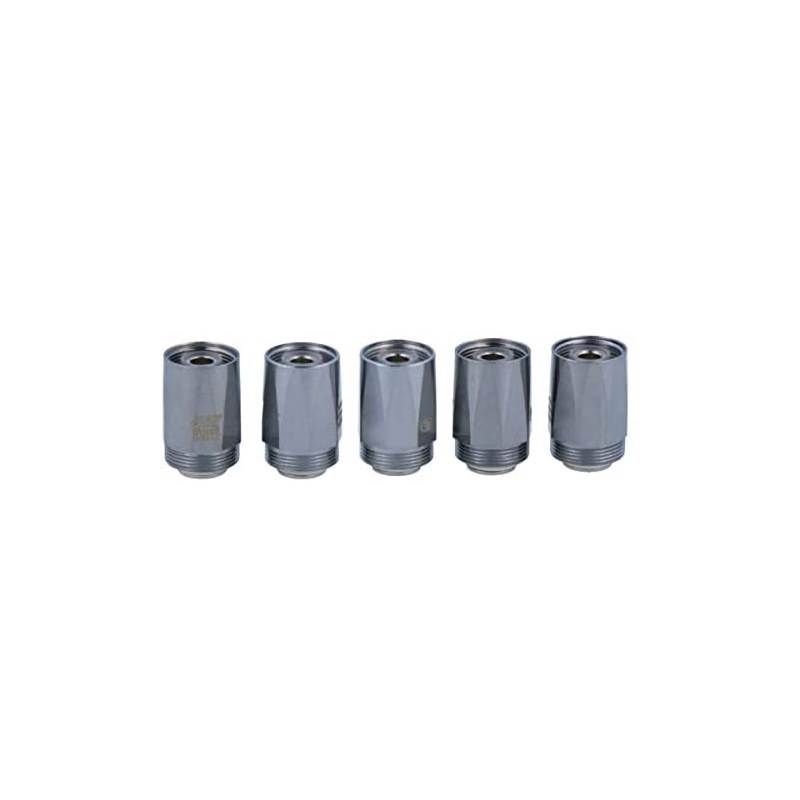 ProC - BF 0,6 Ohm | für Cubis 2