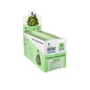 Integra Boost Terpene Essentials Humidity Pack 62% 4g Humulene