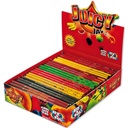 Juicy Jays - MIX'N'ROLL - King Size Slim Papers