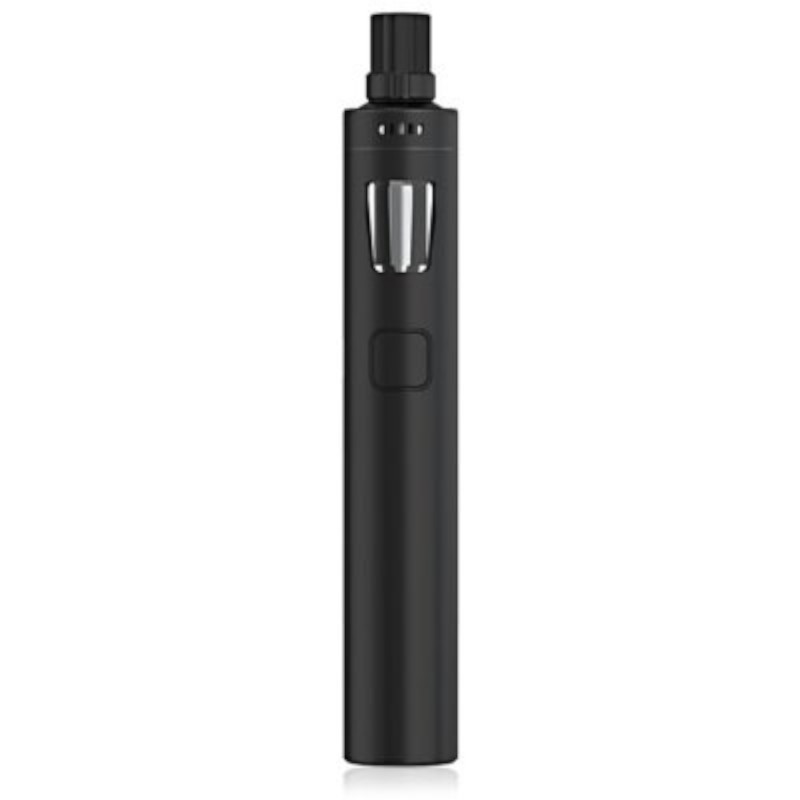 Joyetech eGo AIO Starterset schwarz