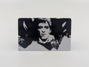 KD-Germany - Hack-Karte / Scarface