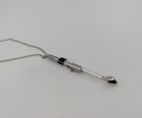 KD-Germany - Saber Spoon Kette