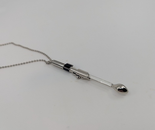 KD-Germany - Saber Spoon Kette