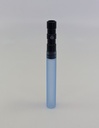 KD-Germany - Leuchtendes Ziehrohr / Linewalker Blau