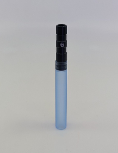 KD-Germany - Leuchtendes Ziehrohr / Linewalker Blau