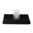 KD-Germany - Barrell - Aluminium