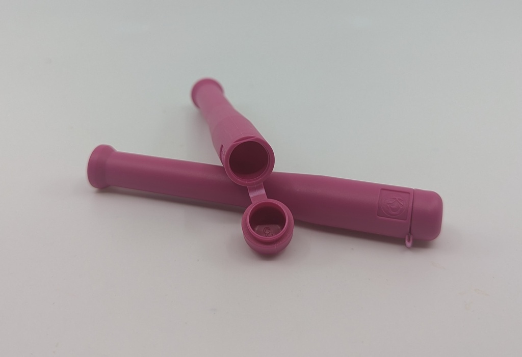 [22011] KD-Germany - Jointhülle Pink