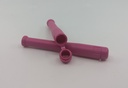 KD-Germany - Jointhülle Pink