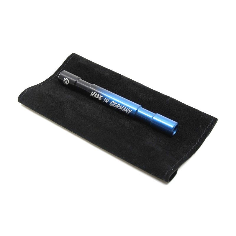 [22021] KD-Germany - RS9 - H&H - Blau