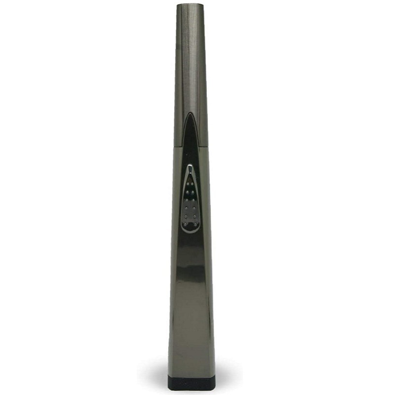 Novi Tube - Plasma Lighter - Elekrofeuerzeug