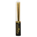 KUSH - GOLD + PAPER - King Size Cone