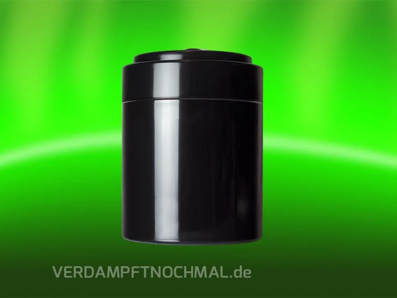 [22869] Tight Vac - Kilovac - Vakuum Container 3,8L 250g