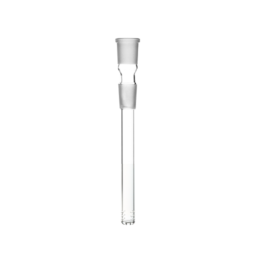 Lucid Glass - Diffusor Chillum Schlitz 18,8-18,8 13,0cm