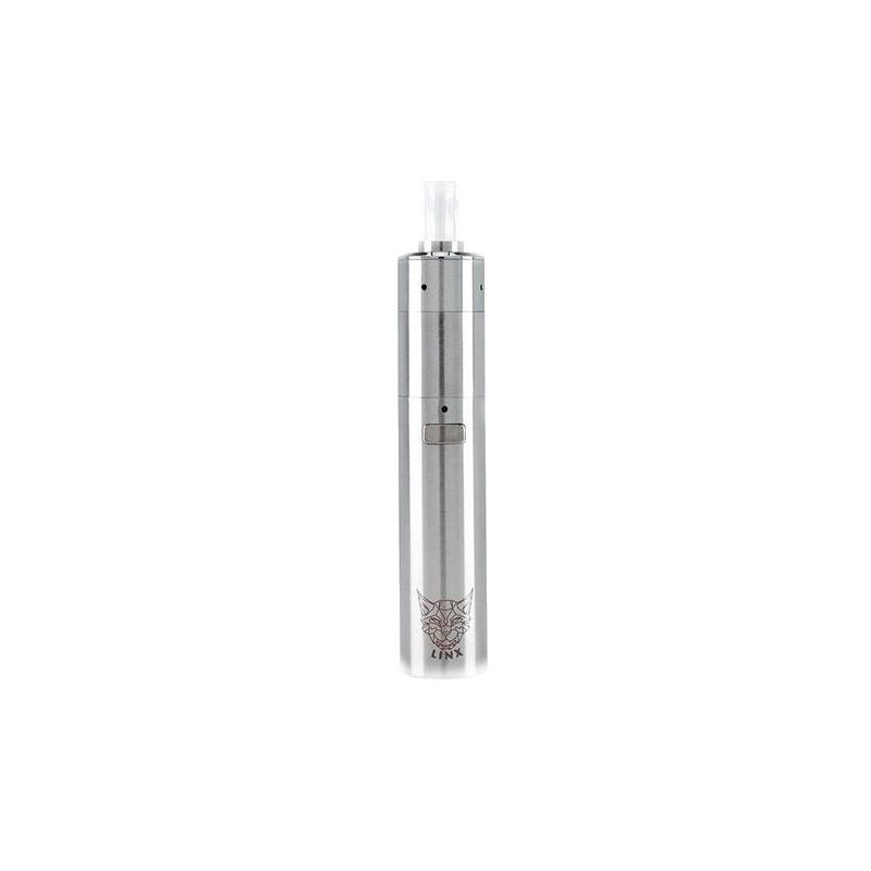 Linx Blaze - Vaporizer