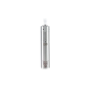 Linx Blaze - Vaporizer